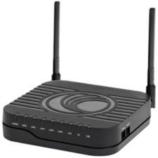 cnPilot Home and Small Business Wi-Fi