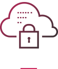 CloudGuard IaaS Private Cloud Security