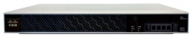 Cisco ASA 5512-X Firewall