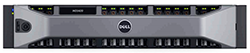 Dell Storage MD1420