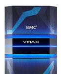 Dell EMC VMAX 400K Storage