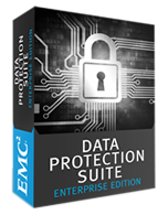 Data Protection Suites