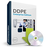 DDPE Software