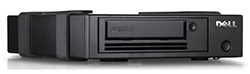 PowerVault LTO-6 Tape Drive