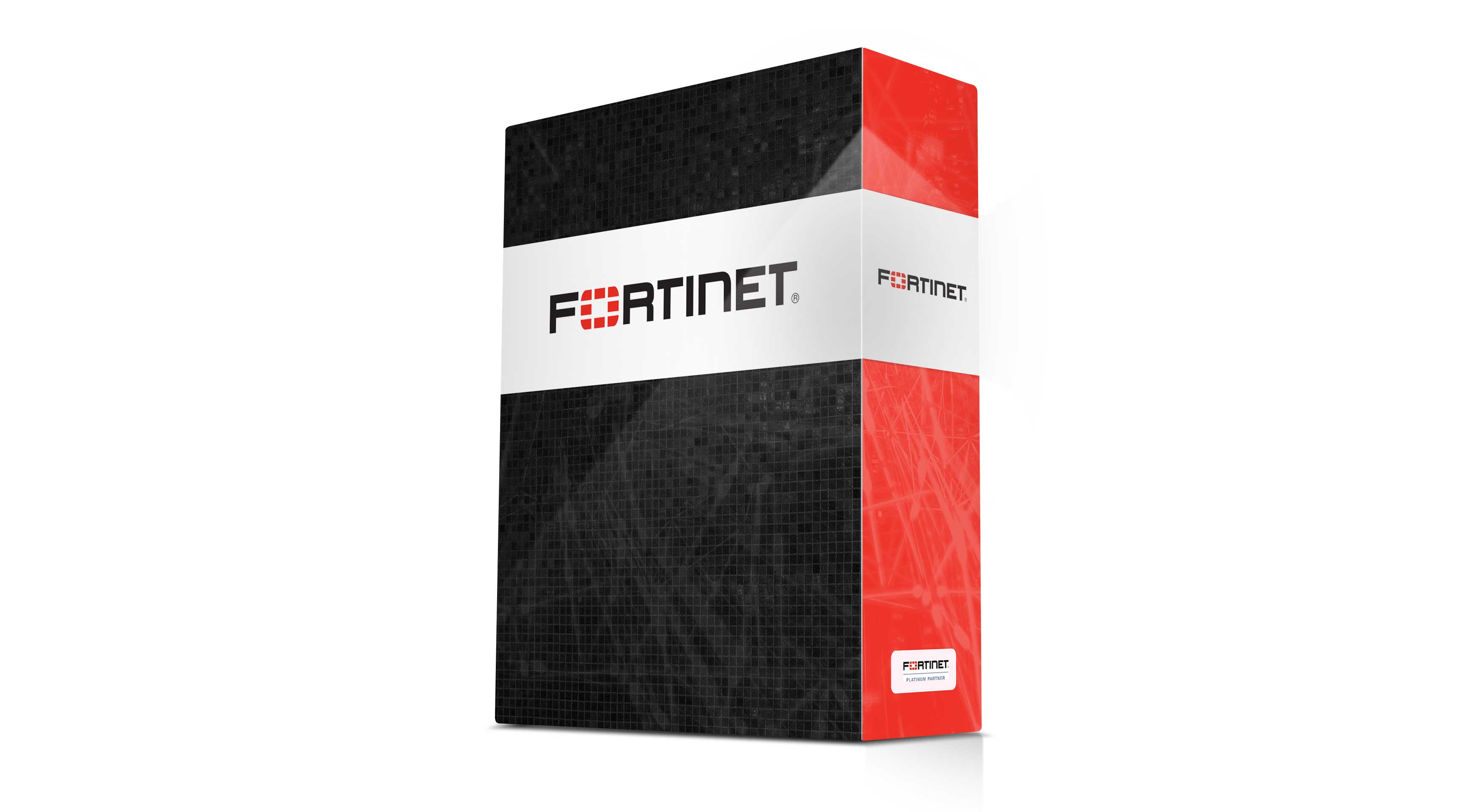 Fortinet FortiInsight