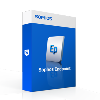 Sophos Central EndPoint