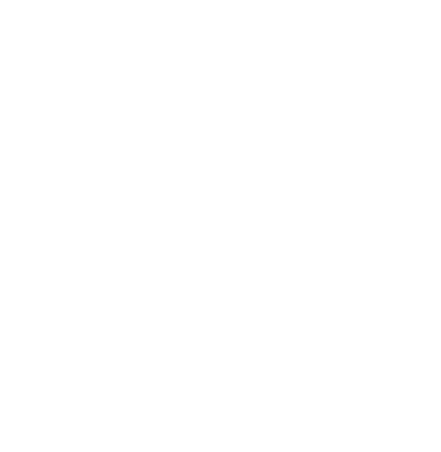 Endpoint Defense
