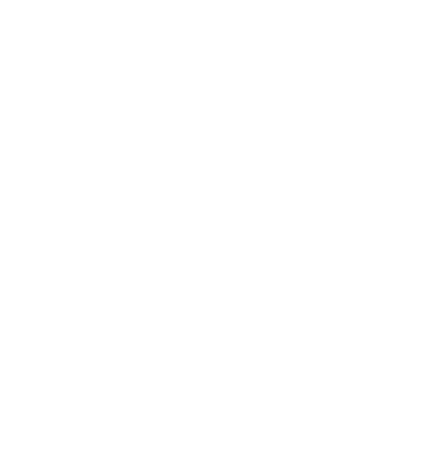Aurora Protect
