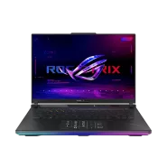 ROG Strix SCAR 18