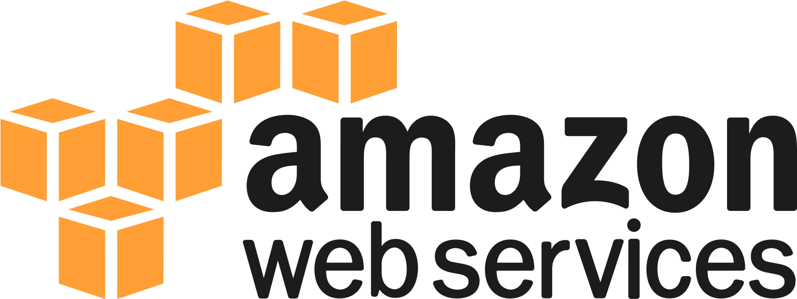 AWS Logo