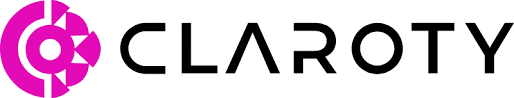 Claroty Logo