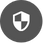 Security
