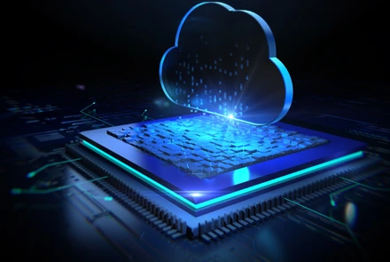 Cloud Technology Solutions