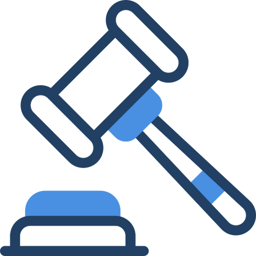 Automated Governance