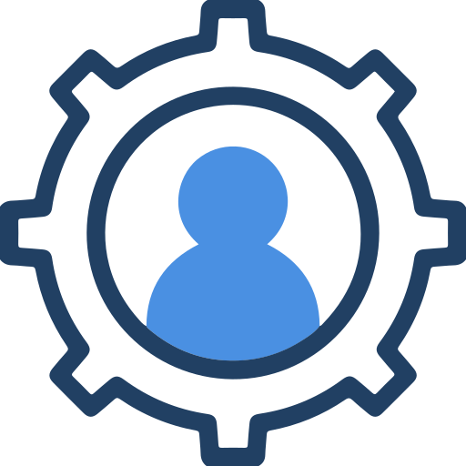 License Management