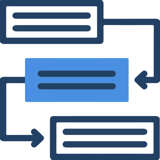 Workflow Automation