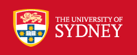 University of Sydney