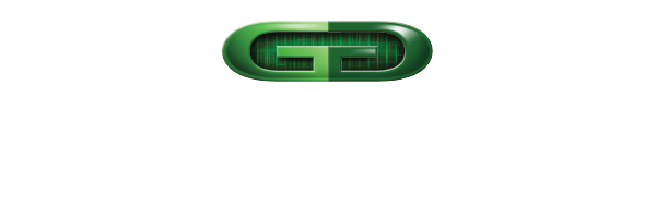 Garland Technology