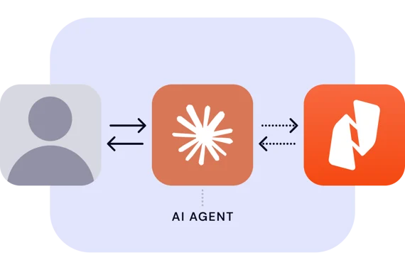 Nitro Automate