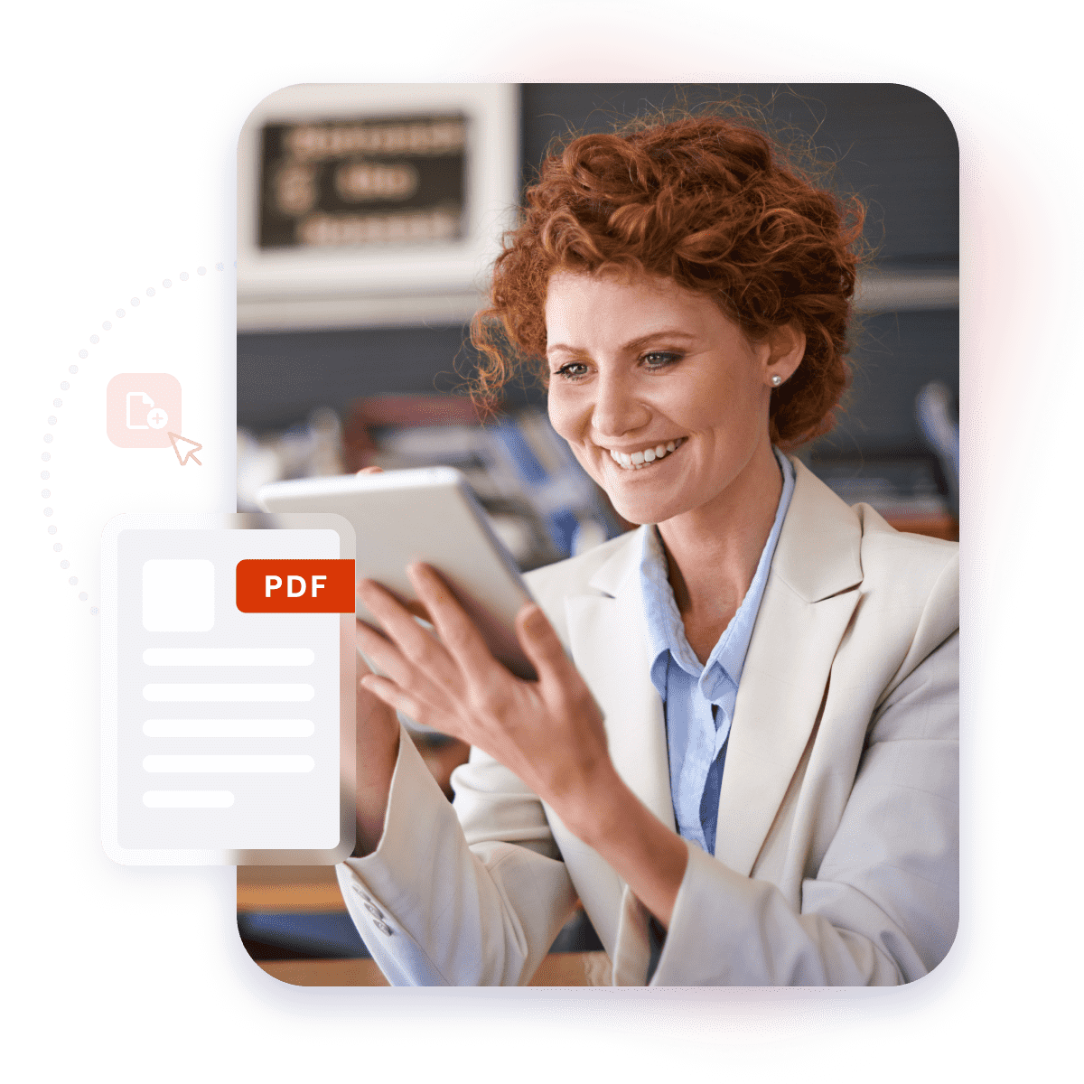 Nitro PDF