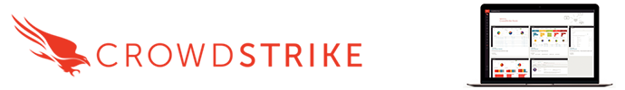 CrowdStrike