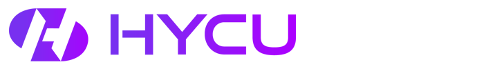 HYCU