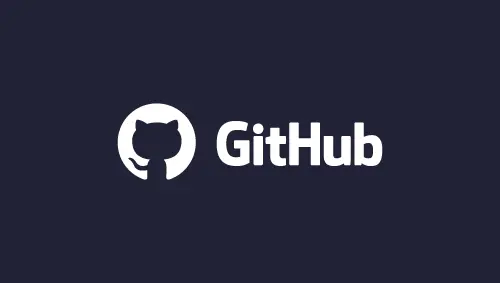GitHub