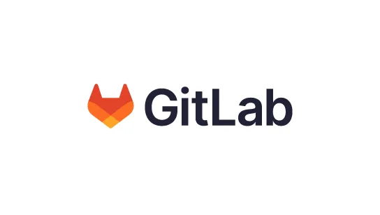 GitLab