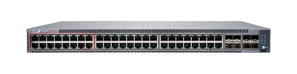 Switches