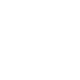 Contact Icon