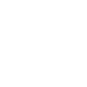 Customization Icon