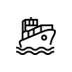 Marine Icon