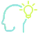 Proactive Threat Hunting