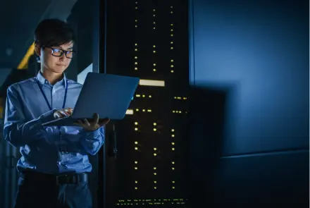 Active Directory & Microsoft 365 Security