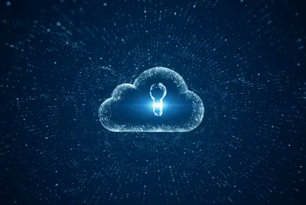 Advanced Malware Analysis