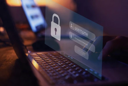 Application & API Security