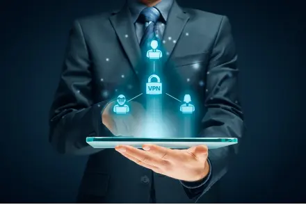 Firewalls (Gateway, Edge, WAF, IOT, Virtual)