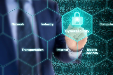 Honeypot & Deception technologies