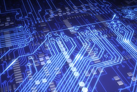 Hyper-Converged Infrastructure