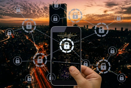 Remote Browser Isolation (RBI) & Virtual Desktop Infrastructure (VDI)