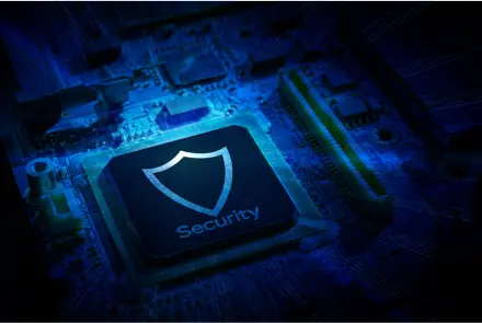 SOC, SIEM, SOAR Solutions