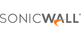 SonicWall