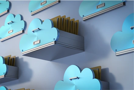 Virtualisation