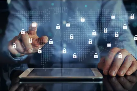 Vulnerability Management