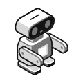 AI Powered