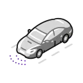 Automotive