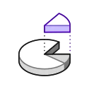 Big Data