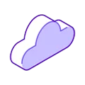 Cloud Native