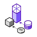 Financial Services