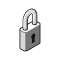 Secure